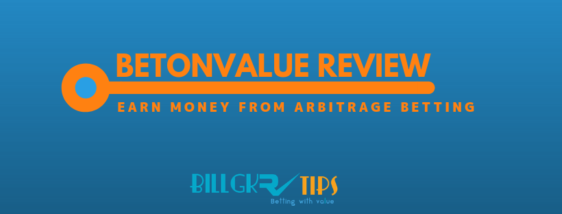 betonvalue review featured image