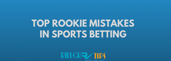 top rookie mistakes featured image